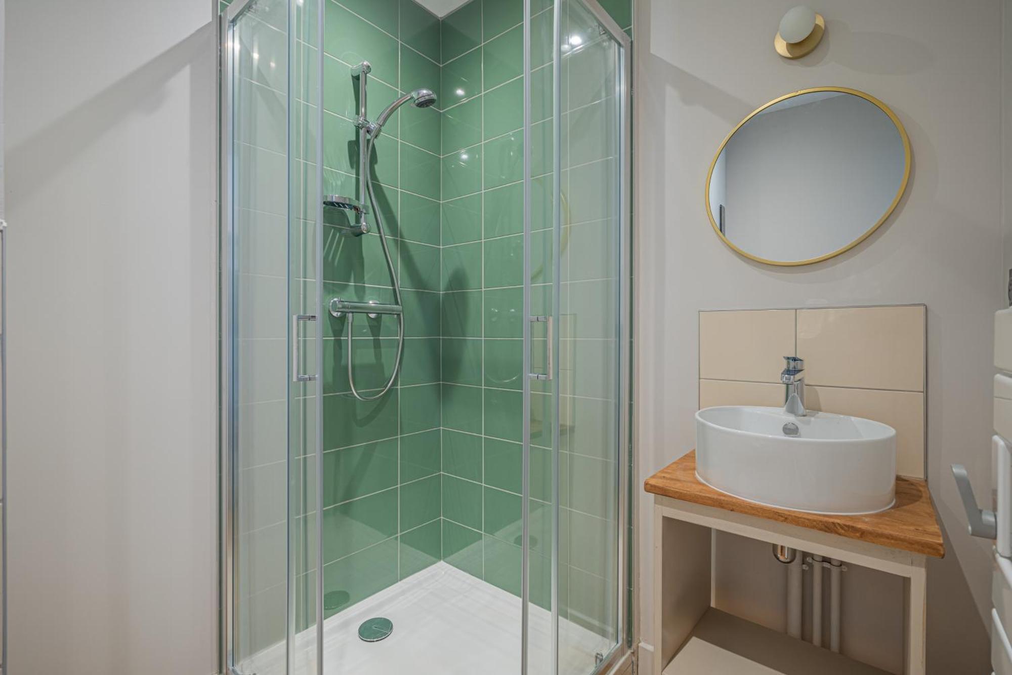 Le Felix Appart'Hotel Romans-sur-Isère Kültér fotó