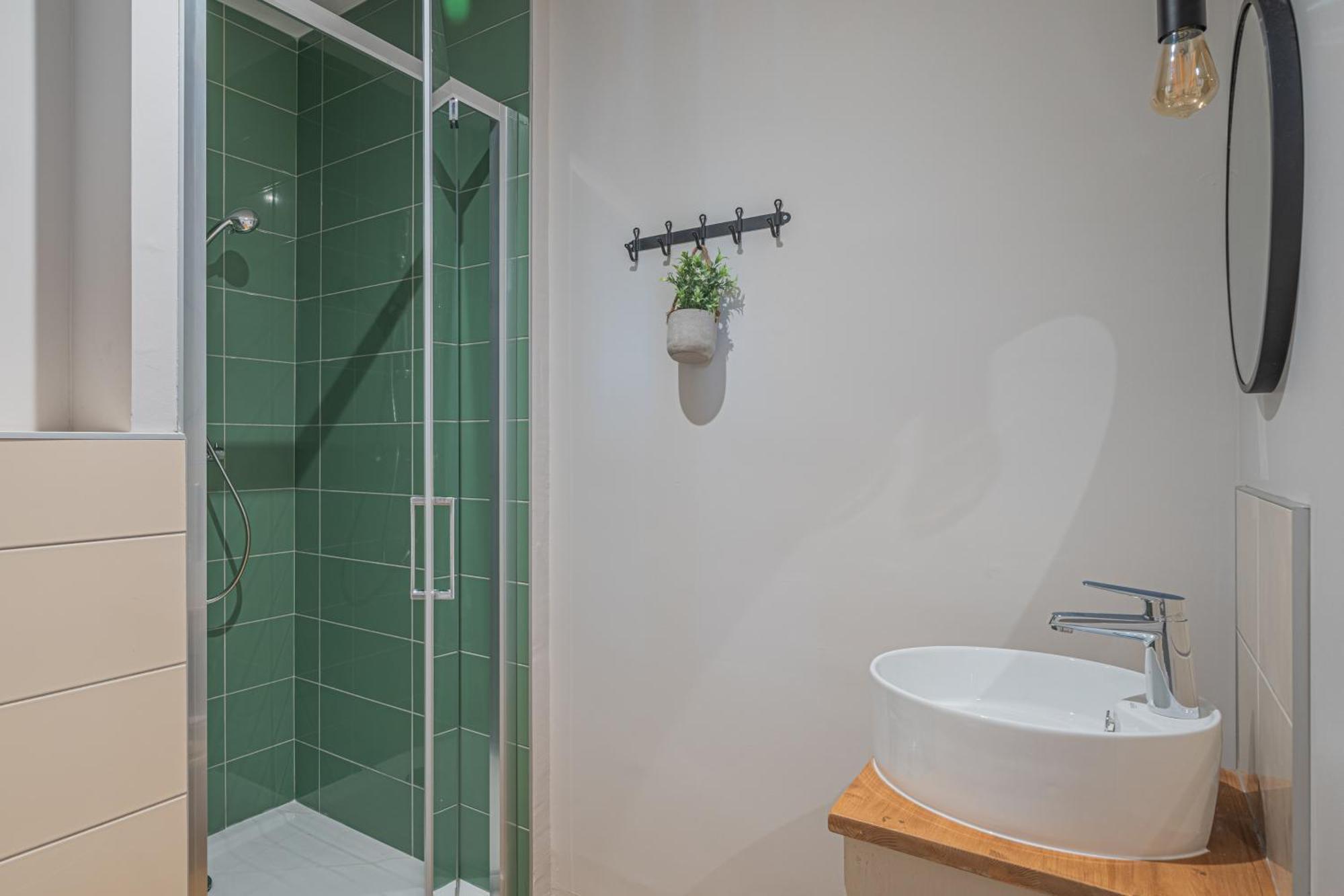 Le Felix Appart'Hotel Romans-sur-Isère Kültér fotó
