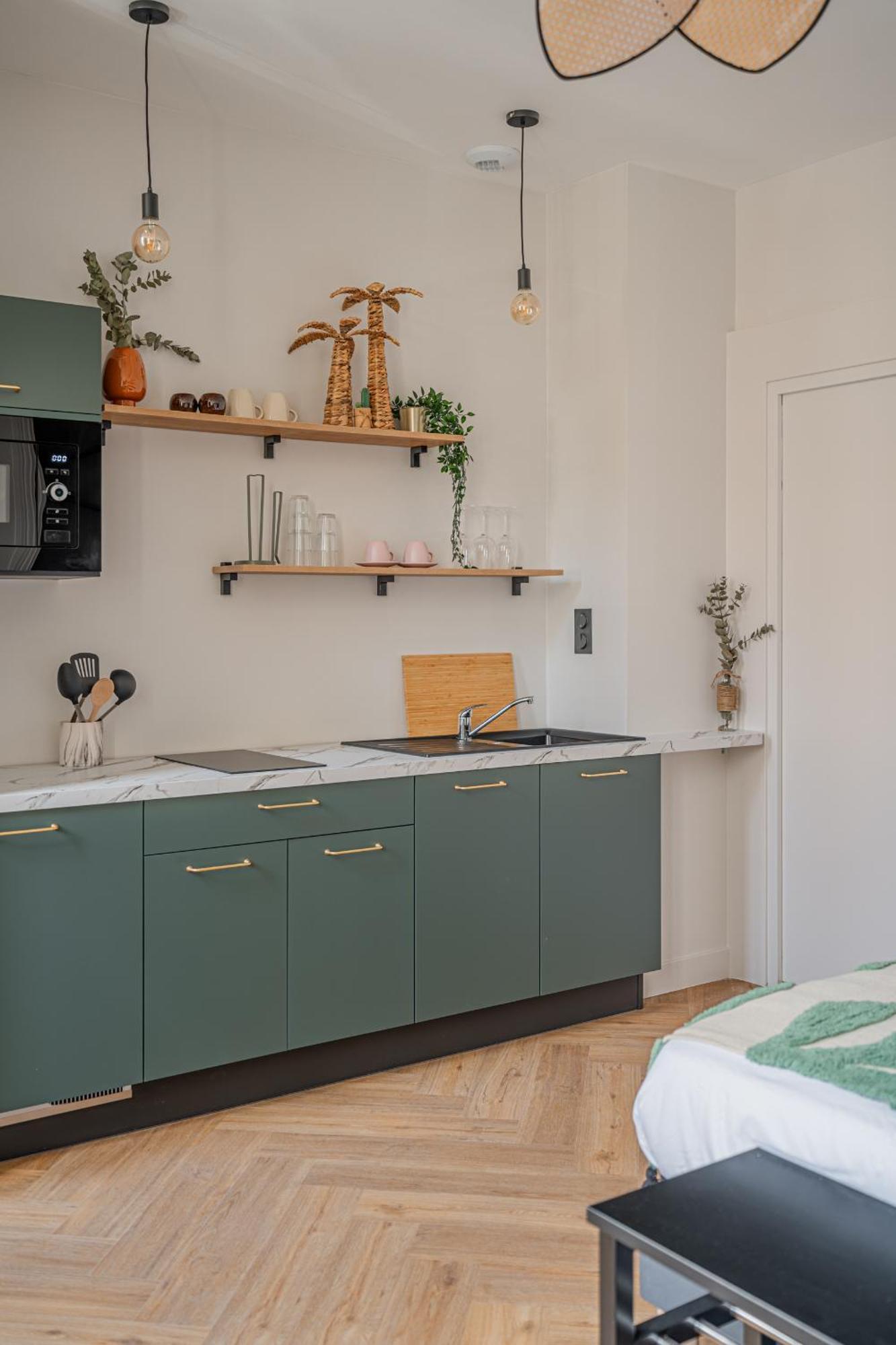Le Felix Appart'Hotel Romans-sur-Isère Kültér fotó